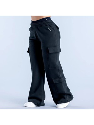 Dfyne Revive Kargo Jogger