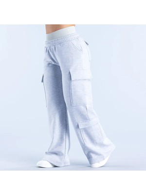 Dfyne Revive Kargo Jogger Pantolon