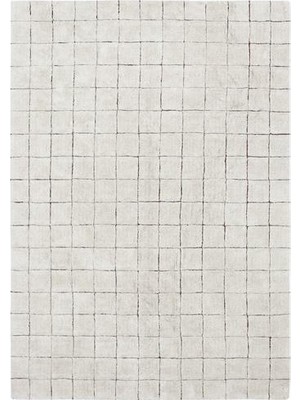 Lorena Canals Halı, Mosaic, Large