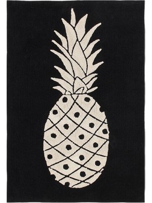 Lorena Canals Ananas Halı