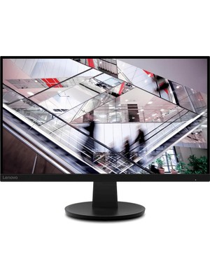 Tr N27Q 27 4ms 100Hz (Hdmı-Tmds-Display) HDR10 2560X1440 IPS Panel Wled Monitör 67C2GAC1TK