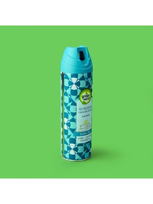 Clean Linen Oda Spreyi - 500 ml