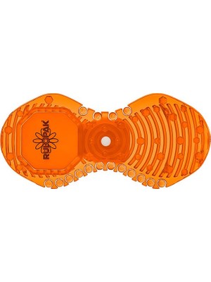 Rulopak 200820 Multi Koku Giderici (Mango)