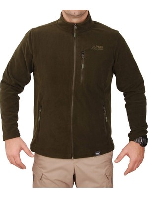 YDS POLAR MONT -HAKİ