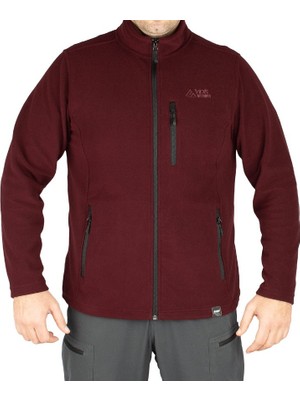 Yds Shop Yds Polar Mont -Bordo