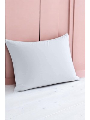 Tr Softsleep Silikon Dolgulu Yastık 50X70CM 1 Adet