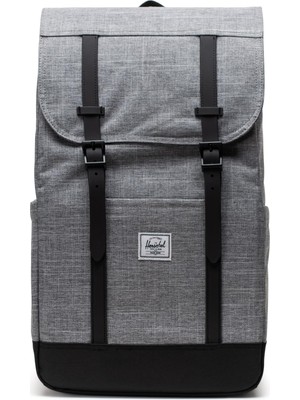 Tr Herschel Retreat™ Backpack Sırt Çantası Unisex-Yetişkin