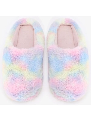 Penti Pembe Rainbow Terlik