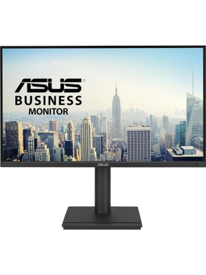 Tr BE27AQ 27 Inç 1440P Kurumsal Monitör