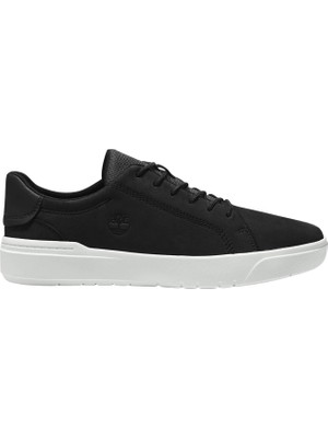 Timberland Seneca Bay Low Lace Up Sneaker - TB0A275R0151