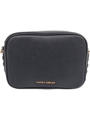 Laura Ashley Kadın Çapraz Çantası LAAW0091010299-007