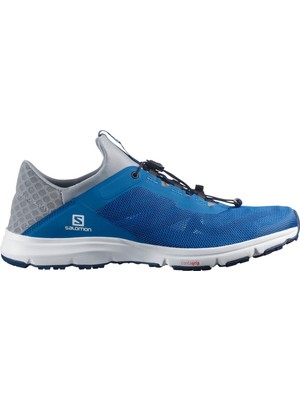 Salomon Amphib Bold 2 Sky Diver Erkek Outdoor Ayakkabı
