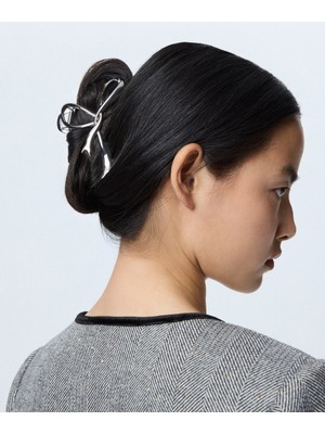 Twist Metal Saç Tokası TW6260076038122