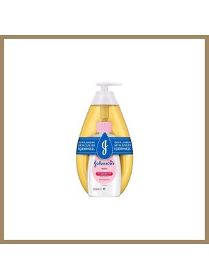 Bezos Sampuan 750+200ML Yag 1 Adet 22