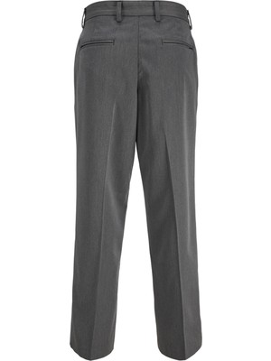 JJ Erkek Wide Leg Düsük Bel Chino Pantolon - Bill