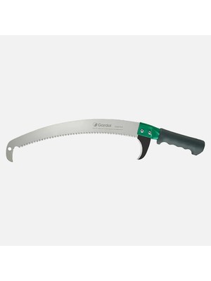 Gardol Comfort Ağaç Testeresi GDS40