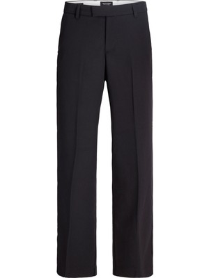 JJ Erkek Wide Leg Düsük Bel Chino Pantolon - Bill