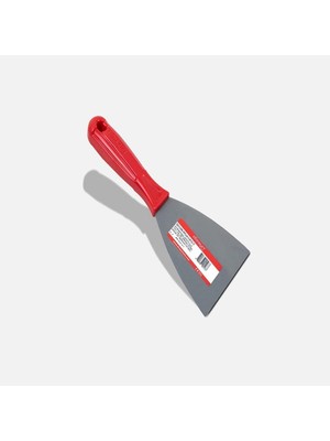 Dizayn 11 cm Kazıma Spatulası