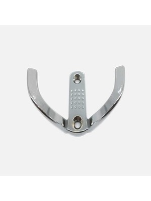 Dreamax DH136 Askı Krom