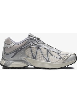 Salomon Xt-Whısper Unısex Sneaker L47801400