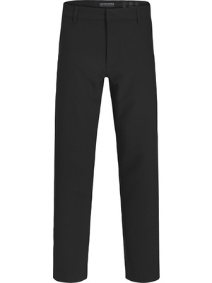 Jack & Jones Jpstkane Roche Coolmax Chıno