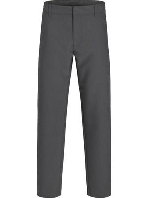Jack & Jones Jpstkane Roche Coolmax Chıno
