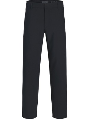 Jack & Jones Jpstkane Roche Coolmax Chıno