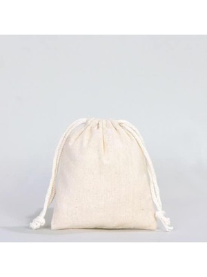Str Store Ham Bez Kese/torba/organizer - 2 Adet (10X15 Cm)