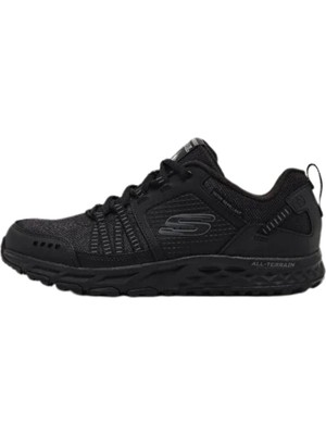 Skechers Escape Plan Erkek Outdoor Ayakkabı - 51591TK