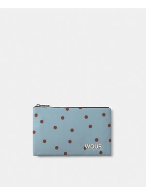 Wouf Polka - El Çantası