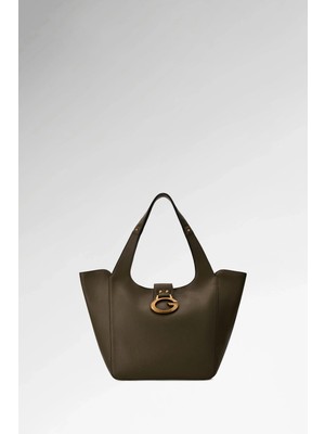 Guess Camden Kadın Tote Çanta