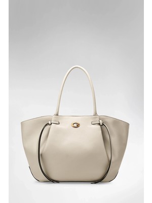 Guess Allegra Kadın Tote Çanta
