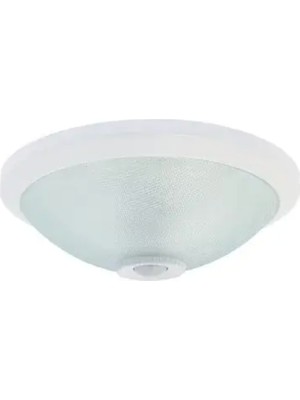 Pelsan 109964 Tıo Sensörlü Armatür 2XE27 Duy