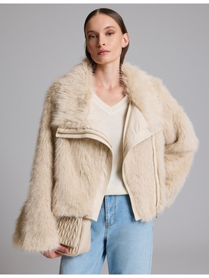 Pierre Cardin Kahverengi Mont 50329296 VR270