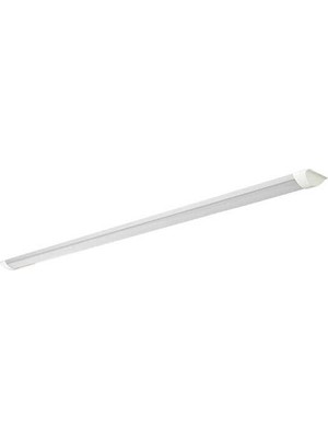 Pelsan 113880 Tıo LED Bant Armatür 36W 6500K
