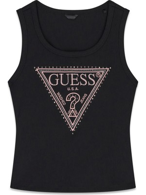 Guess Savina Kadın Top