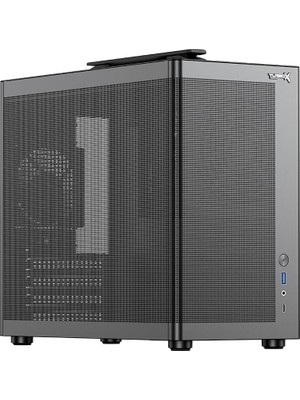 Tr TX7621 I5 13400 32GB Ddr5 Ram 1tb M.2 Nvme SSD Masaüstü Ofis Hazır Sistem