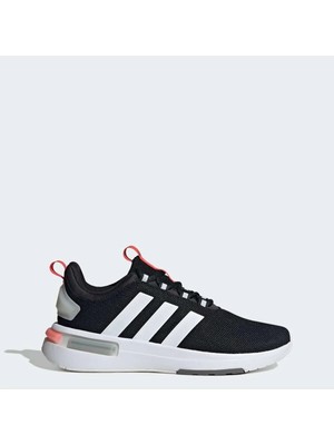 Adidas Racer TR23 Günlük Ayakkabı IG7323 Siyah