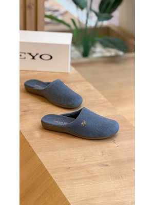 Ceyo 9866-59 (35-41) Zenne