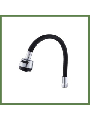 Bezos Siyah Kubar HB006