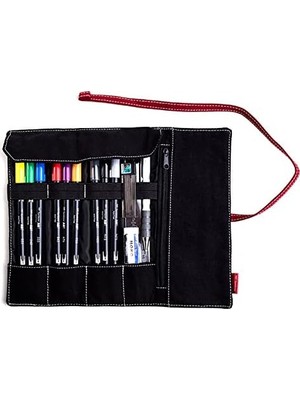 Gy Atelier Tombow Deluxe Modern Kaligrafi Seti
