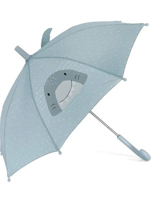 Trixie Mr.shark Çocuk Şemsiyesi 38-225