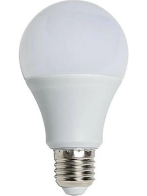 Gy Atelier CT-4274 14W/6500K LED Ampul, Beyaz