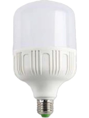 Gy Atelier CT-4328 60W/6500K LED Ampul (Beyaz)