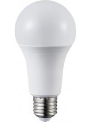 Gy Atelier 15 Watt LED Ampul (E27) Gün Işığı