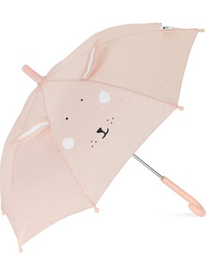 Trixie Mrs. Rabbit Çocuk Şemsiyesi 38-217