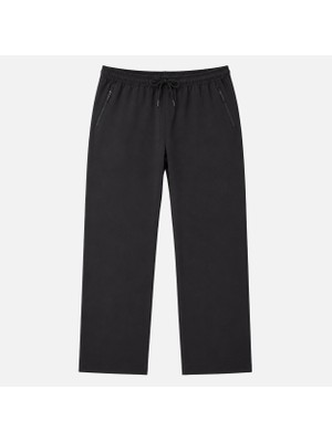 Barçın Basics Barçın 2 Way Erkek Pantolon