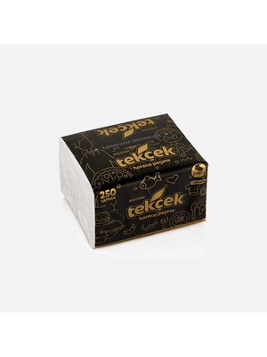 Gy Atelier Tek Çek Horeca PEÇETE,442