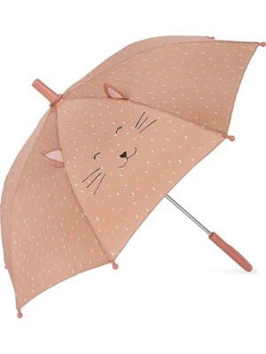 Trixie Mrs.cat Çocuk Şemsiyesi 38-222