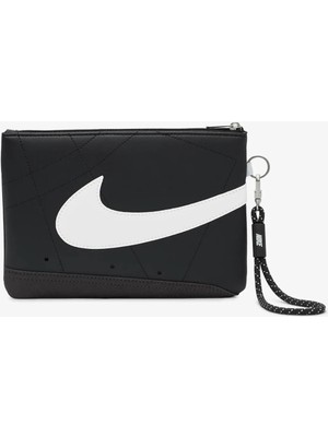 Nike Nıke Icon Blazer Wrıstlet Large